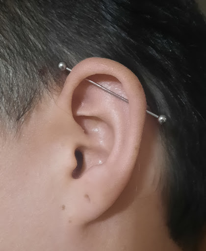 Explore hand tattoos ideas, creative tattoo ideas in Laramie, available at Deviant Piercings and Tattoo