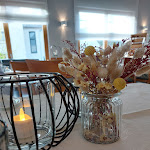 Photo n°5 de l'avis de Caro. fait le 28/04/2023 à 09:35 sur le  Hotel . Restaurant Zur Marienburg à Pünderich