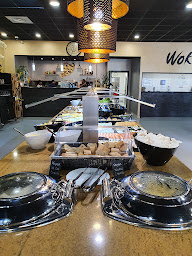 Photo n°58 de le Gourmand d'Asie à Salon-de-Provence ()