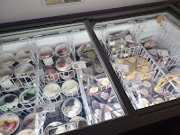24スイーツショップ 和歌山三葛店