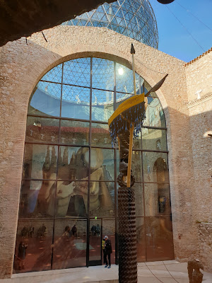 Lo Talhier à Toulouse