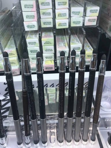 Cosmetics Store «Sephora», reviews and photos, 6500 Springfield Mall #22055, Springfield, VA 22150, USA