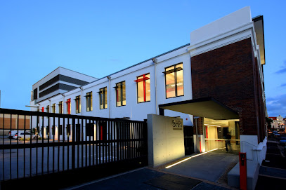 The Heart Research Institute (Australia)