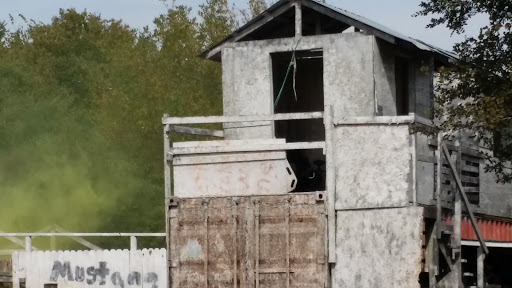 Amusement Park «DFW Adventure Park», reviews and photos, 13055 Cleveland Gibbs Rd, Roanoke, TX 76262, USA