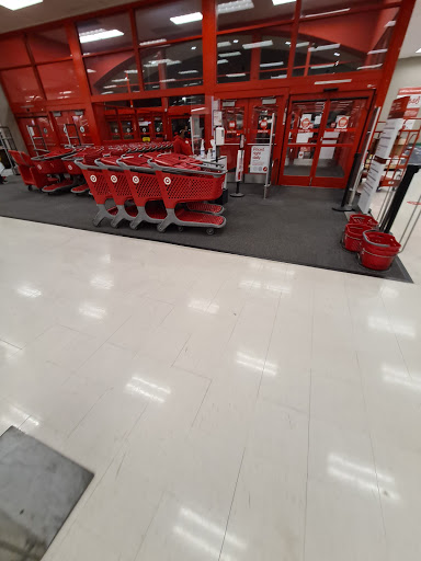Department Store «Target», reviews and photos, 4955 U.S. 9, Howell, NJ 07731, USA
