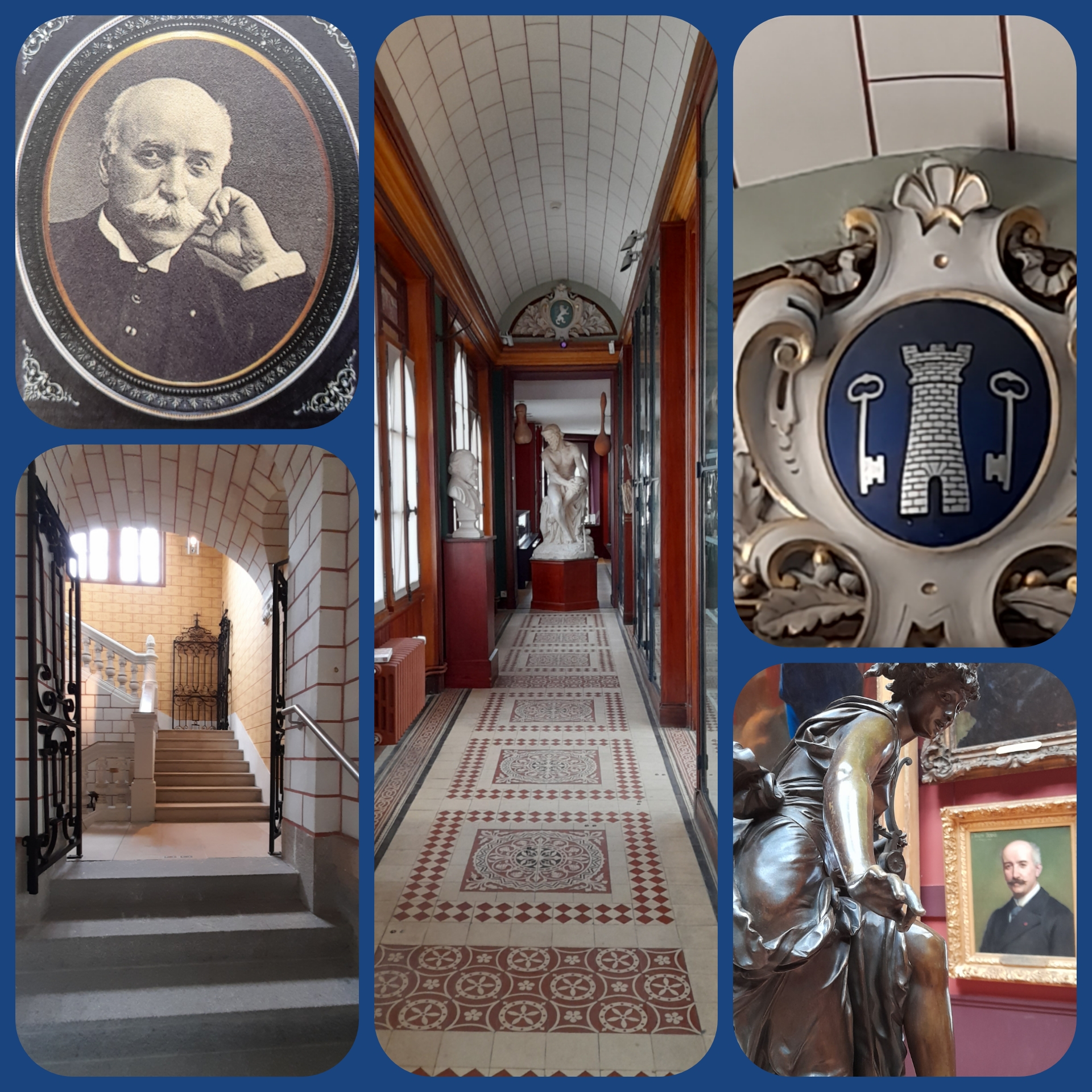 Photo n° 3 de l'avis de Françoise.u fait le 08/07/2021 à 18:34