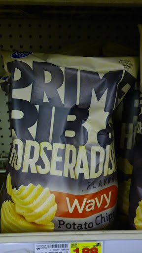 Grocery Store «Kroger», reviews and photos, 5664 Jonesboro Rd, Lake City, GA 30260, USA