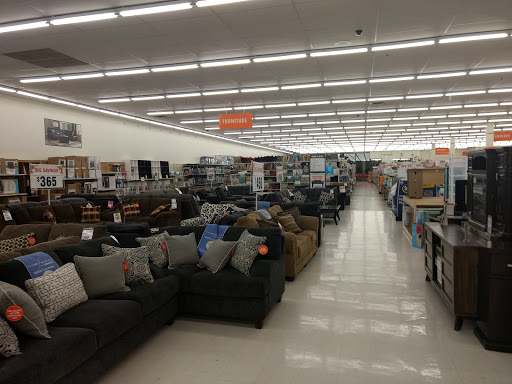 Discount Store «Big Lots», reviews and photos, 4047 William Penn Hwy, Monroeville, PA 15146, USA