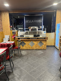 Photos du propriétaire du Pizzeria Bella Vista à Saint-Quentin - n°2