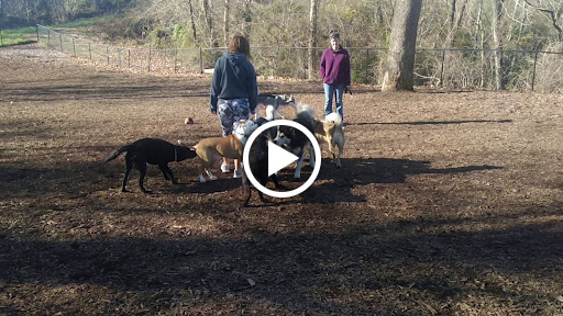 Golf Club «Westpark Golf Club», reviews and photos, 59 Clubhouse Dr SW, Leesburg, VA 20175, USA