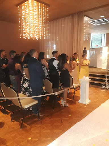 Banquet Hall «Chez Josef», reviews and photos, 176 Shoemaker Ln, Agawam, MA 01001, USA