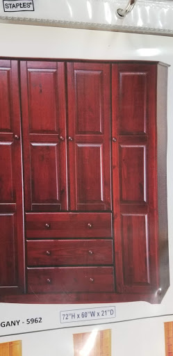 Furniture Store «Fulton Stores», reviews and photos, 1292 Fulton St, Brooklyn, NY 11216, USA