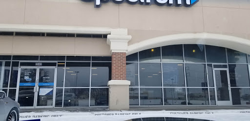 Internet Service Provider «Time Warner Cable», reviews and photos, 3301 W Royal Ln, Irving, TX 75063, USA