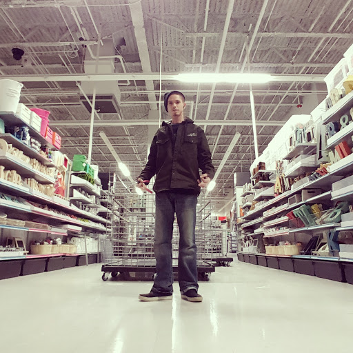 Craft Store «Michaels», reviews and photos, 245 Bricktown Way, Staten Island, NY 10309, USA