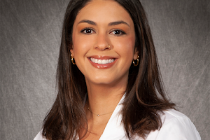 Tatiana Sanchez, M.D. image