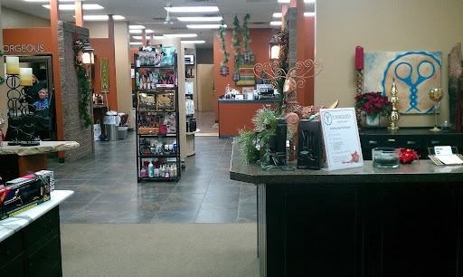 209 2nd St, Hudson, WI 54016, USA