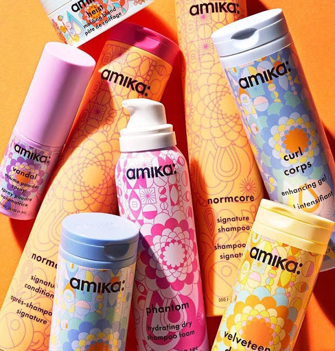 Hair Salon «Transformations Hair Studio», reviews and photos, 222 Elmira Rd #200, Ithaca, NY 14850, USA