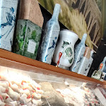 Photo n°1 de l'avis de Luis.r fait le 04/02/2024 à 14:14 sur le  O Zé Carteiro à Póvoa de Santa Iria e Forte da Casa