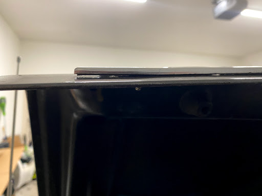 Auto Body Shop «Martinez Auto Care Inc», reviews and photos, 2509 Arden Way, Sacramento, CA 95825, USA