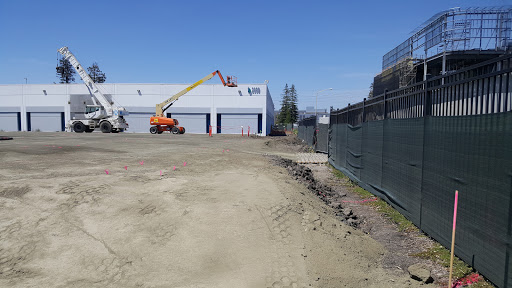 Vantage Data Centers image
