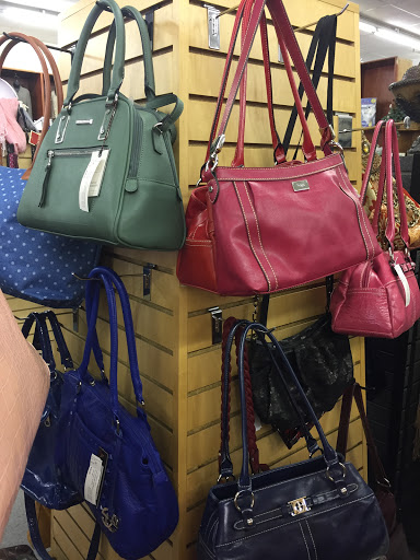 Consignment Shop «Treasure Trove», reviews and photos, 11912 NE Fourth Plain Blvd, Vancouver, WA 98662, USA