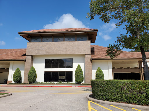 Grocery Store «Randalls», reviews and photos, 4775 W Panther Creek Dr, The Woodlands, TX 77381, USA