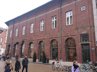 Carl Hansen & Søn Flagship Store