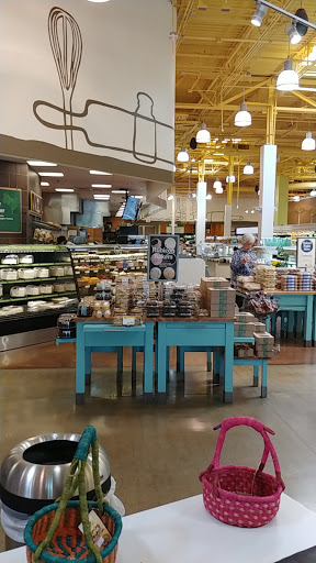 Grocery Store «Whole Foods Market», reviews and photos, 303 Marshall Rd, Superior, CO 80027, USA