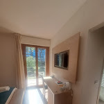 Photo n°3 de l'avis de Sarah.a fait le 20/04/2024 à 16:44 sur le  Hotel Adria à Lignano Sabbiadoro