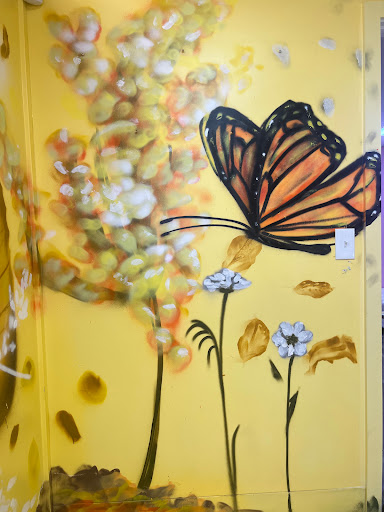 Explore nba youngboy tattoo ideas, creative tattoo ideas in Stockton, available at Its just a poke