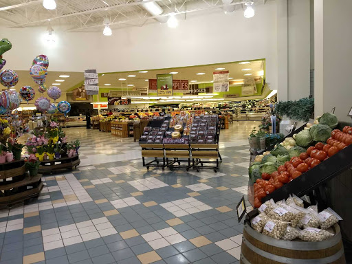 Supermarket «Ingles Markets Inc», reviews and photos, 6055 Bethelview Rd, Cumming, GA 30040, USA