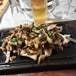 Photo n°1 de l'avis de Filippo.e fait le 31/10/2023 à 04:07 sur le  Il Nespolo à Trecastagni