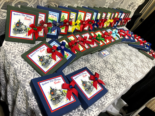 RV Park «Calaveras County Fair & Jumping Frog Jubilee», reviews and photos, 2465 Gunclub Rd, Angels Camp, CA 95222, USA