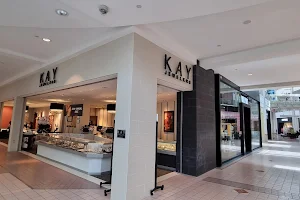 KAY Jewelers image