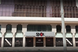The Spot Liquor Store - Khalidiya Street image