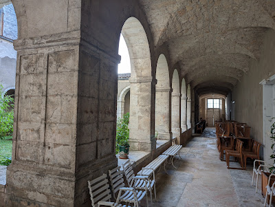 Maison des Solidarités départementales - Cahors à Cahors