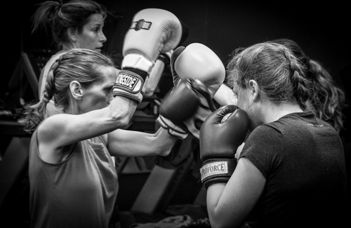 Yoga Studio «Purenergy Studio», reviews and photos, 21 Plank Ave, Paoli, PA 19301, USA