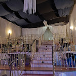 Photo n°1 de l'avis de Carla.a fait le 10/04/2022 à 21:51 sur le  I Toscani à Cascina