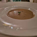 Photo n°2 de l'avis de Paula.o fait le 26/10/2020 à 12:35 sur le  Hidalgo à Burgstall