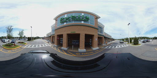 Publix Pharmacy at Sorrento Hills Village, 24420 FL-44, Sorrento, FL 32776, USA, 