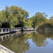 Neary Lagoon Pier