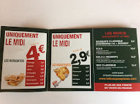 Photos du propriétaire du Pizzas à emporter Le kiosque à pizzas La Voulte sur Rhône à La Voulte-sur-Rhône - n°12