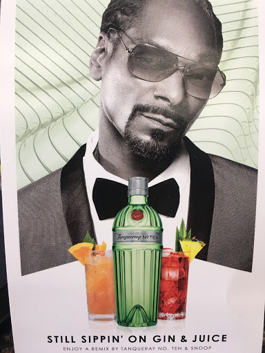 Liquor Store «Royal Liquor», reviews and photos, 808 Center Rd #3, Flint, MI 48506, USA