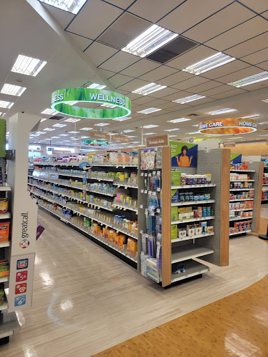 Pharmacy «Rite Aid», reviews and photos, 901 Merrick Rd, Copiague, NY 11726, USA