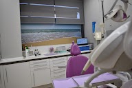 Clínica Dental EUROPA en Montequinto. Dos Hermanas. Sevilla