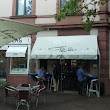 Café Fellini