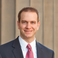 Spencer Fane Snow Christensen & Martineau - Photo 5 - Car repair in St. George, UT, St. George