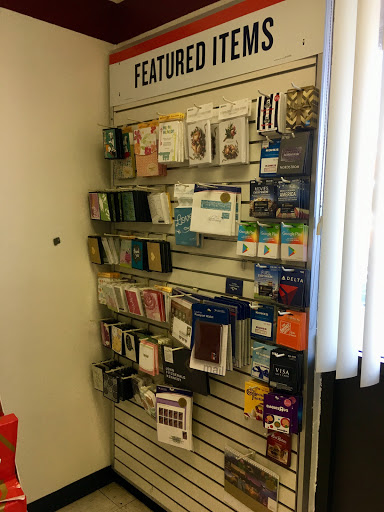 Post Office «United States Postal Service», reviews and photos, 150 Raleys Towne Ctr, Rohnert Park, CA 94928, USA
