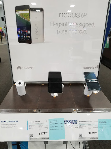 Electronics Store «Best Buy», reviews and photos, 2833 W Ridge Rd, Rochester, NY 14626, USA