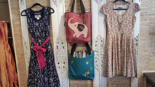 Boutique «Kats-eye Boutique», reviews and photos, 4415 W 43rd Ave, Denver, CO 80212, USA